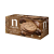 Nairns Dark Chocolate Oat Biscuits 200g