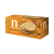 Nairns Stem Ginger Oat Biscuits 200g