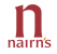 Nairn's