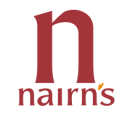 Nairn's