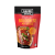 Naked Kitchen Plate Up! Bolognese With Lentils Meals 500g