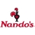 Nando's®