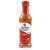 Nandos Peri Peri Sauce Hot