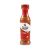Nando’s PERi-PERi Sauce – Hot