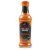 Nandos Peri Peri Sauce Marinade Medium Chicken