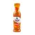 Nando’s PERi-PERi Sauce – Medium