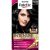 Napro Palette Hair Colour Black 1.0 140ml