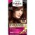 Napro Palette Hair Colour Chestnut 5.68 140ml