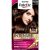 Napro Palette Hair Colour Choc Brown 3.65 140ml