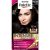 Napro Palette Hair Colour Dark Brown 3.0 140ml