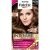 Napro Palette Hair Colour Light Brown Mocha 7-46 115ml