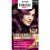 Napro Palette Hair Colour Rosewood Violet 7.0 140ml