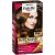 Napro Palette Hair Colour Sunset Brown 6/65 115ml