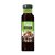 Natvia Zero Added Sugar Topping – Chocolate 250ml