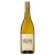 Natural Wine Co Chardonnay Organic Gisborne