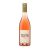 Natural Wine Co Rose Gisborne Organic