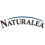 Naturalea®