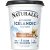 Naturalea Authentic Icelandic Yoghurt Tub Vanilla Bean