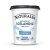 Naturalea Authentic Icelandic Yoghurt Tub Natural