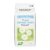 Naturalea Yoghurt Carton Plain Unsweetened