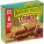 Nature Valley Crunchy Muesli Bars Canadian Maple Syrup 252g