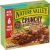 Nature Valley Crunchy Muesli Bars Oats & Dark Chocolate 252g