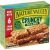 Nature Valley Crunchy Muesli Bars Oats With Honey 252g