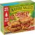 Nature Valley Crunchy Muesli Bars Peanut Butter 252g