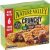 Nature Valley Crunchy Muesli Bars Variety Pack 252g