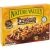 Nature Valley Protein Muesli Bars Peanut & Chocolate