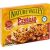 Nature Valley Protein Muesli Bars Salted Caramel Nut