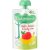 Natureland Baby Food Apple & Banana Baby Rice