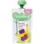 Natureland Baby Food Banana Berry Puree