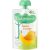 Natureland Baby Food Banana & Mango