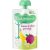 Natureland Baby Food Banana & Plum Poridge