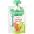 Natureland Baby Food Kumara Sweetcorn Baby Rice