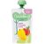 Natureland Baby Food Mango & Apple