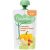 Natureland Baby Food Pumpkin, Potato & Beef