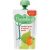 Natureland Baby Food Roasted Pear & Apricot Puree