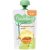 Natureland Baby Food Sherperds Pie & Mash