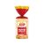 Nature’s Fresh English Muffin Splits 6pk