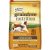Natures Goodness Grain Free Dry Dog Food Chicken Duck & Vege