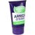 Natures Kiss Arnica Cream