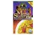 Natures Path Cereal Mesa Sunrise Organic