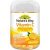 Natures Way Adults Vitamin C