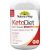 Natures Way Keto Diet Dietary Supplement Mct Powder