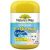 Natures Way Kids Smart Calcium & Vitamin D