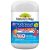 Natures Way Kids Smart Fish Oil Trio