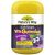 Natures Way Kids Smart Immunity Support