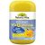 Natures Way Kids Smart Magnesium Plus